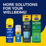 Multiple product view OdorX, Plantar Fasciitis, Sport & Fitness
