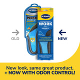 image of new look same great product