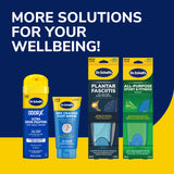 image of more solutions for your wellbeing
