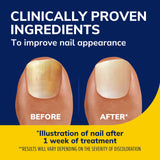 image of clinically proven ingredients