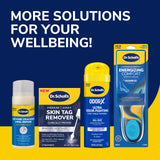 image of more solutions for your wellbeing