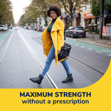 image of maximum strength without a prescription