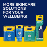 Rough, Dry Foot Renewal Ultra Overnight Treatment Kit