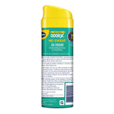 Odor-X® No Sweat Dry Spray