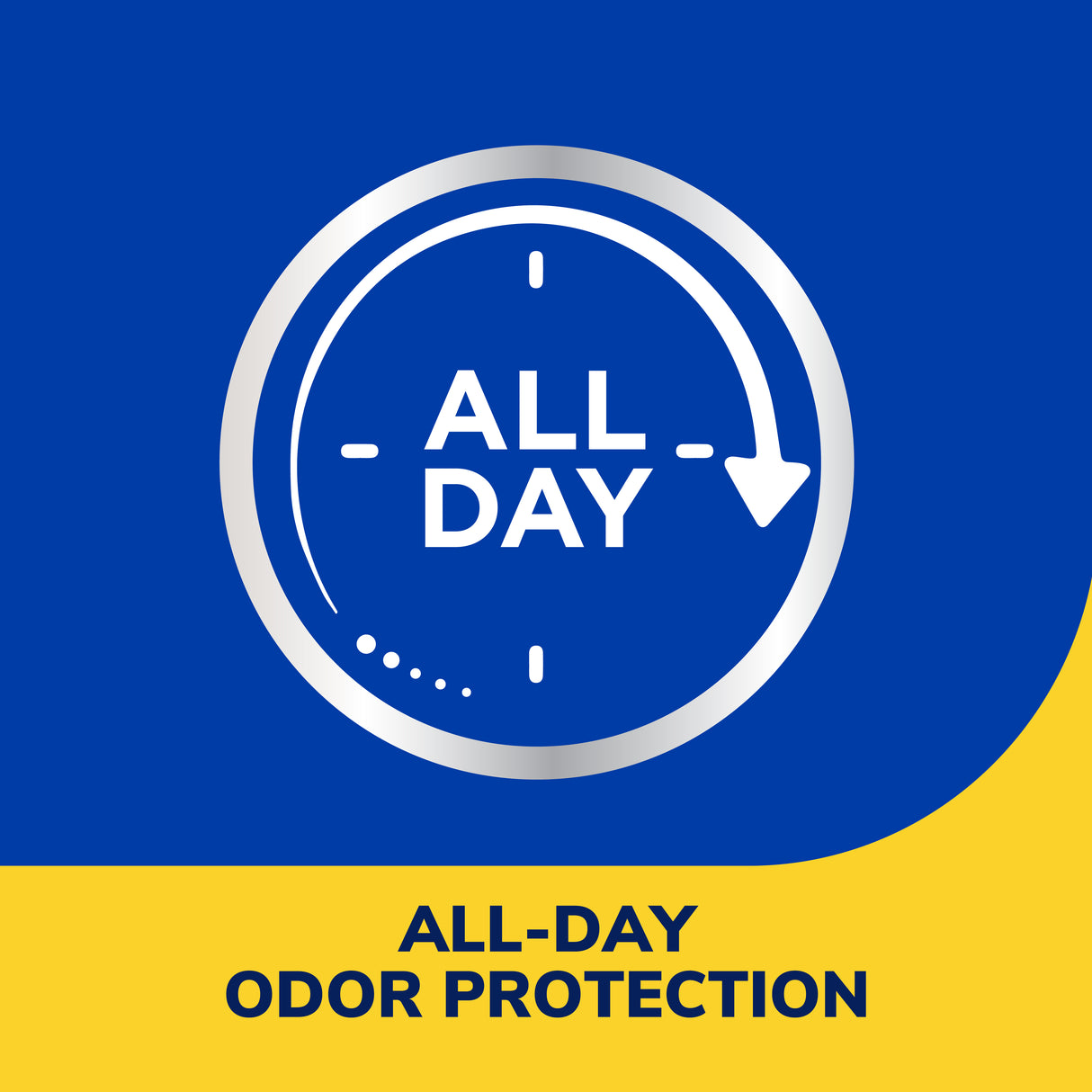 Odor-X® Ultra Odor-Fighting Powder Spray