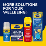 Odor-X® Ultra Odor-Fighting Powder Spray