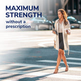 image of maximum strength without a presription